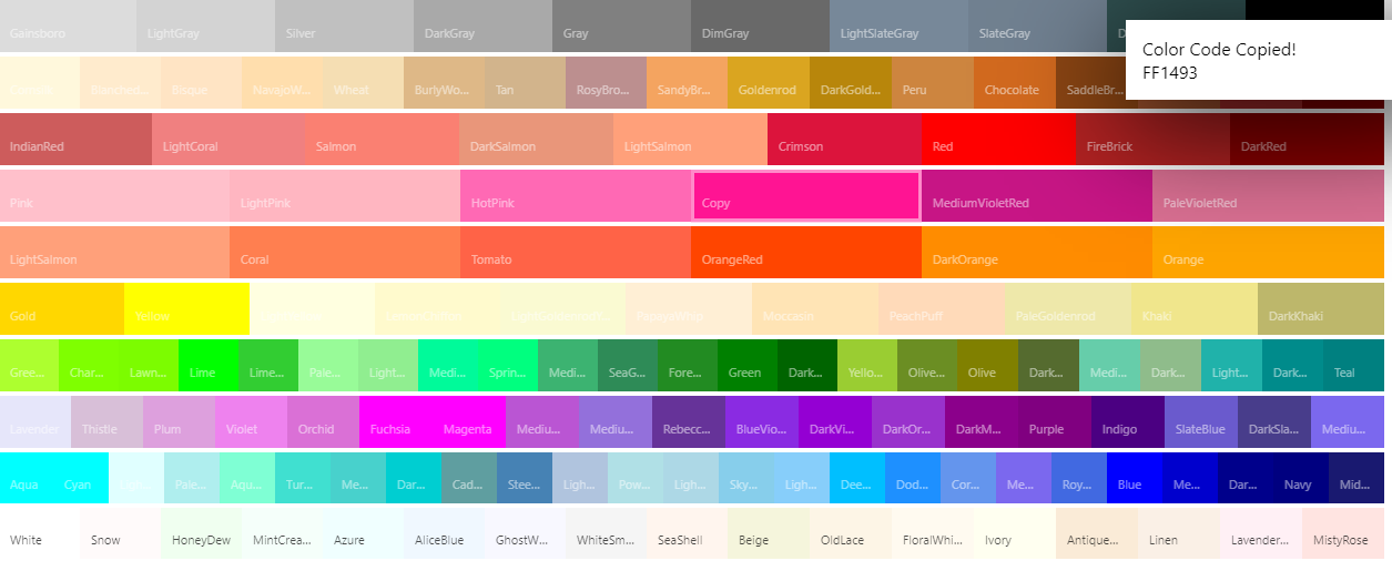 rgb-to-html-color-converter-fujisawa-style-jp